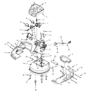 Part Location Diagram of MP333610 Campbell Hausfeld Coupler